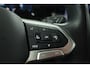 Volkswagen Golf Variant 1.0 TSI Life Apple carplay, navigatie, Climate,