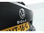 Volkswagen Golf Variant 1.0 TSI Life Apple carplay, navigatie, Climate,