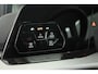 Volkswagen Golf Variant 1.0 TSI Life Apple carplay, navigatie, Climate,
