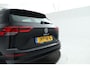Volkswagen Golf Variant 1.0 TSI Life Apple carplay, navigatie, Climate,