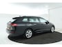 Volkswagen Golf Variant 1.0 TSI Life Apple carplay, navigatie, Climate,