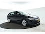 Volkswagen Golf Variant 1.0 TSI Life Apple carplay, navigatie, Climate,