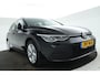 Volkswagen Golf Variant 1.0 TSI Life Apple carplay, navigatie, Climate,