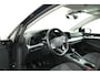 Volkswagen Golf Variant 1.0 TSI Life Apple carplay, navigatie, Climate,