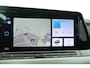 Volkswagen Golf Variant 1.0 TSI Life Apple carplay, navigatie, Climate,