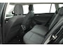 Volkswagen Golf Variant 1.0 TSI Life Apple carplay, navigatie, Climate,