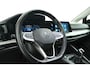 Volkswagen Golf Variant 1.0 TSI Life Apple carplay, navigatie, Climate,