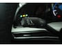 Volkswagen Golf Variant 1.0 TSI Life Apple carplay, navigatie, Climate,