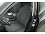Volkswagen Golf Variant 1.0 TSI Life Apple carplay, navigatie, Climate,