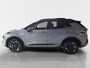 Kia Sportage 1.6 T-GDi AT6 Hybrid GT-Plusline | NIEUWE SPORTAGE | 239 PK | 1510Kg trekgewicht | Nu €3.000 inruilpremie en €2.000 voorraadkorting!