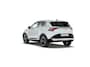 Kia Sportage 1.6 T-GDi Hybrid DynamicLine FACELIFT NU TE BESTELLEN | €1.500,- Inruilvoordeel! | Private lease vanaf: €624,- p.m. | 1510KG TREKGEWICHT  | Stuurwiel en Stoelverwarming voor en achter | Privacy glass | Draadloze oplader voor smartphone