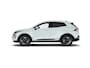 Kia Sportage 1.6 T-GDi Hybrid DynamicLine FACELIFT NU TE BESTELLEN | €1.500,- Inruilvoordeel! | Private lease vanaf: €624,- p.m. | 1510KG TREKGEWICHT  | Stuurwiel en Stoelverwarming voor en achter | Privacy glass | Draadloze oplader voor smartphone