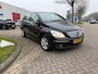 Mercedes-Benz B-klasse NAVI/CRUIS/PANO/LEER/PDC V+A 200