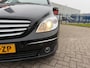 Mercedes-Benz B-klasse NAVI/CRUIS/PANO/LEER/PDC V+A 200