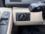 Mercedes-Benz B-klasse NAVI/CRUIS/PANO/LEER/PDC V+A 200