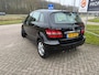 Mercedes-Benz B-klasse NAVI/CRUIS/PANO/LEER/PDC V+A 200
