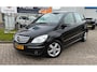 Mercedes-Benz B-klasse NAVI/CRUIS/PANO/LEER/PDC V+A 200