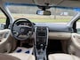 Mercedes-Benz B-klasse NAVI/CRUIS/PANO/LEER/PDC V+A 200