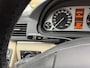 Mercedes-Benz B-klasse NAVI/CRUIS/PANO/LEER/PDC V+A 200