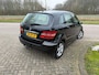 Mercedes-Benz B-klasse NAVI/CRUIS/PANO/LEER/PDC V+A 200