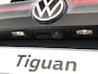Volkswagen Tiguan 1.5 eHybrid 204pk Life Edition | Multimedia pakket | 19" Catania | Assistance pakket plus | LED Plus | Zwenkbare trekhaak