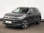 Volkswagen Tiguan 1.5 eHybrid 204pk Life Edition | Multimedia pakket | 19" Catania | Assistance pakket plus | LED Plus | Zwenkbare trekhaak