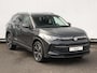 Volkswagen Tiguan 1.5 eHybrid 204pk Life Edition | Multimedia pakket | 19" Catania | Assistance pakket plus | LED Plus | Zwenkbare trekhaak
