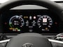 Volkswagen Tiguan 1.5 eHybrid 204pk Life Edition | Multimedia pakket | 19" Catania | Assistance pakket plus | LED Plus | Zwenkbare trekhaak