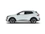 Kia Sportage 1.6 T-GDi Hybrid GT-Line FACELIFT NU TE BESTELLEN | €1.500,- Inruilvoordeel! | Private lease vanaf: €659,- p.m. | 1510KG TREKGEWICHT | GT-Line interieur + exterieur |  Zwarte hemelbekleding