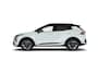Kia Sportage 1.6 T-GDi Hybrid GT-PlusLine FACELIFT NU TE BESTELLEN | €1.500,- Inruilvoordeel! | Private lease vanaf: €689,- p.m. | 1510KG TREKGEWICHT | Two-tone GT-PlusLine bekleding in suède/lederlook | 360°-camera  | Parkeersensoren zijkant | Geventileerde voorstoelen | Harman Kardon® Premium Sound system
