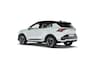 Kia Sportage 1.6 T-GDi Hybrid GT-PlusLine FACELIFT NU TE BESTELLEN | €1.500,- Inruilvoordeel! | Private lease vanaf: €689,- p.m. | 1510KG TREKGEWICHT | Two-tone GT-PlusLine bekleding in suède/lederlook | 360°-camera  | Parkeersensoren zijkant | Geventileerde voorstoelen | Harman Kardon® Premium Sound system