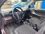 Toyota iQ 1.0 VVTi Aspiration