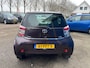 Toyota iQ 1.0 VVTi Aspiration