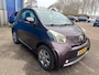 Toyota iQ 1.0 VVTi Aspiration