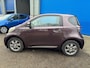 Toyota iQ 1.0 VVTi Aspiration