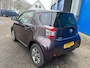 Toyota iQ 1.0 VVTi Aspiration