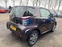 Toyota iQ 1.0 VVTi Aspiration