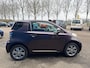 Toyota iQ 1.0 VVTi Aspiration