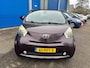 Toyota iQ 1.0 VVTi Aspiration