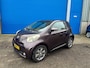 Toyota iQ 1.0 VVTi Aspiration