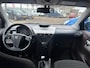 Toyota iQ 1.0 VVTi Aspiration