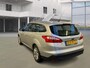Ford Focus Wagon 1.0 EcoBoost Titanium|PSENSOR|NAVI|6BAK|CRUISE|2XSLEUTELS|BOEKJES