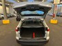 Ford Focus Wagon 1.0 EcoBoost Titanium|PSENSOR|NAVI|6BAK|CRUISE|2XSLEUTELS|BOEKJES