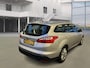 Ford Focus Wagon 1.0 EcoBoost Titanium|PSENSOR|NAVI|6BAK|CRUISE|2XSLEUTELS|BOEKJES