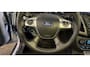 Ford Focus Wagon 1.0 EcoBoost Titanium|PSENSOR|NAVI|6BAK|CRUISE|2XSLEUTELS|BOEKJES