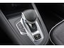 Renault Captur 1.6 E-Tech Plug-in Hybrid 160 Intens|Navigatie|Camera|Stuurverwarming|