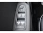 Renault Captur 1.6 E-Tech Plug-in Hybrid 160 Intens|Navigatie|Camera|Stuurverwarming|