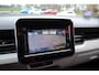 Suzuki Ignis 1.2 Stijl, Automaat, Clima, Cruise, Camera, etc zeer goed onderhouden !
