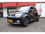 Suzuki Ignis 1.2 Stijl, Automaat, Clima, Cruise, Camera, etc zeer goed onderhouden !