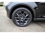 Suzuki Ignis 1.2 Stijl, Automaat, Clima, Cruise, Camera, etc zeer goed onderhouden !